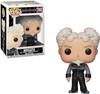 Funko Pop! Movies: Zoolander - Mugatu #702