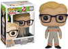 Funko POP Movies: Ghostbusters 2016 Kevin