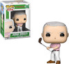 Funko POP! Movies: Caddyshack - Judge #722