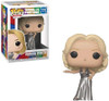 Funko Pop! TV: Wheel of Fortune - Vanna White #775
