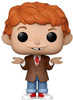 Pop! TV: MAD - Alfred E. Neuman