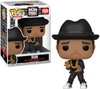 Pop! Rocks: Run-DMC - Run