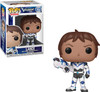 Funko Pop Animation: Voltron - Lance