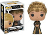 Pop! Fantastic Beasts Seraphina Picquery #06