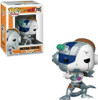 Funko Pop! Animation: Dragonball Z - Mecha Frieza