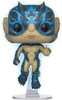 Funko POP! Movies: Shape of Water - Amphibian #637