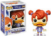 Funko POP Disney Dark Wing Duck Gosalyn Mallard