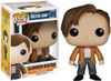 Funko Doctor Who Eleventh Doctor Pop