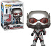 POP Marvel: Ant-Man