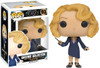 Pop! Fantastic Beasts Queenie Goldstein #3