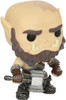 Funko POP Movies: Warcraft - Orgrim