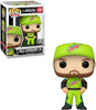 Pop! NASCAR: Dale Earnhardt Jr. #15