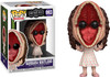 Funko POP Movies: Beetlejuice- Barbara
