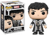 Maximus: Inhumans x Funko POP! Marvel