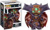 Funko Pop! Games: Destiny -Oryx