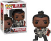 Funko Pop! Games: Apex Legends - Gibraltar