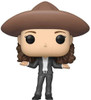 Pop! TV: Seinfeld - Elaine with Sombrero
