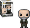 Pop! Game of Thrones Davos Seaworth #62