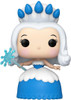 Pop! Hasbro Retro Toys: Candyland - Queen Frostine