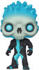 Pop! Games: Fortnite - Eternal Voyager