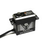 Savox - Monster Performance, Brushless Servo Black Edition .055sec / 624.9oz @ 8.4v Savox - Monster Performance, Brushless Servo Black Edition .055sec / 624.9oz @ 8.4v