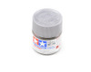 Tamiya XF-16 Flat Aluminum Acrylic Paint (10ml)  TAM81716 Tamiya XF-16 Flat Aluminum Acrylic Paint (10ml)  TAM81716