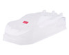 Bittydesign Seven65 1/8 On-Road GT Body (Clear) (325mm Wheelbase)