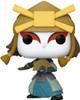 Funko POP Animation: Avatar - Suki Funko POP Animation: Avatar - Suki