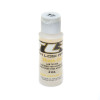 Silicone Shock Oil, 17.5wt, 2oz TLR74001 