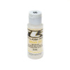 Silicone Shock Oil, 32.5wt, 2oz TLR74007 