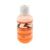 Silicone Shock Oil, 35wt, 4oz TLR74024 