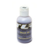 Silicone Shock Oil, 40wt, 4oz TLR74025 