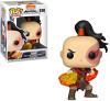 Funko POP Animation: Avatar - Zuko (Styles May Vary), Multicolor, Standard Funko POP Animation: Avatar - Zuko (Styles May Vary), Multicolor, Standard