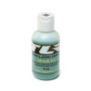 Silicone Shock Oil, 25wt, 4oz TLR74022 