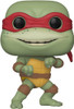 Raphael TMNT II Funko Pop!