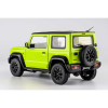 1/12 2021 Suzuki Jimny 4WD RTR FMMX005  1/12 2021 Suzuki Jimny 4WD RTR FMMX005