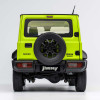 1/12 2021 Suzuki Jimny 4WD RTR FMMX005  1/12 2021 Suzuki Jimny 4WD RTR FMMX005