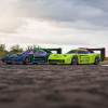 1/8 VENDETTA 4X4 3S BLX Brushless All-Road Speed Bash Racer,  ARA4319V3BT1/T2 1/8 VENDETTA 4X4 3S BLX Brushless All-Road Speed Bash Racer,  ARA4319V3BT1/T2