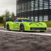 1/8 VENDETTA 4X4 3S BLX Brushless All-Road Speed Bash Racer,  ARA4319V3BT1/T2 1/8 VENDETTA 4X4 3S BLX Brushless All-Road Speed Bash Racer,  ARA4319V3BT1/T2