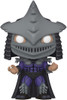 Pop! Super Shredder - Teenage Mutant Ninja Turtles II