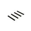Set Screw M4x35mm (4)  ARA724435  Set Screw M4x35mm (4)  ARA724435