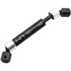Steel Center Drive Shafts 107-142mm (1) HRASCP37VM 