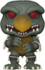 Tokka TMNT II Funko Pop! #1139