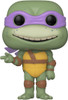 Donatello - Teenage Mutant Turtles II