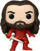 Funko Pop! Movies: Bram Stoker's - Armored Dracula
