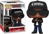 Pop! Eric "Eazy-E" Wright