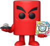 Funko Pop! Vinyl: Trouble - Trouble Board