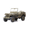 1/6 MB Scaler RTR  FMMROC010RTR  1/6 MB Scaler RTR  FMMROC010RTR