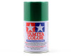 PS-17 Metalic Green Polycarbonate Spray Paint 86017 PS-17 Metalic Green Polycarbonate Spray Paint 86017