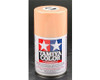 Tamiya TS-77 Flat Flesh 2 Lacquer Spray Paint (100ml)